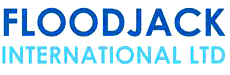 FloodJack Logo