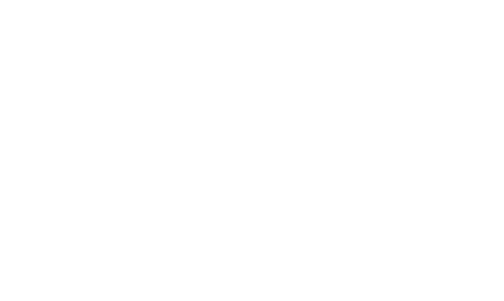 Logo for the University of Hull